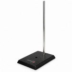 Iron Retort Stand
